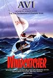 Buy : Windcatcher (Avon Camelot Book)
