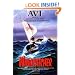 Windcatcher (Avon Camelot Book)