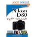 Nikon D80 Digital Field Guide