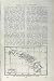 C1920 Map United States Territory Hawaii America