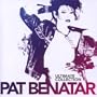 Ultimate Collection (2 CDs)