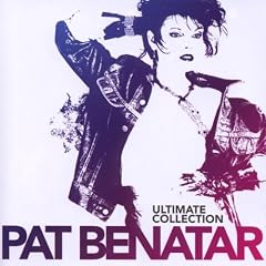 Ultimate Collection