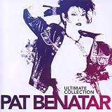 Ultimate Collectionvon "Pat Benatar"