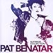 Ultimate Collection (2 CDs)