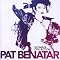 Ultimate Collection (2 CDs)