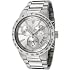 Swiss Legend Mens 10538-03 Scub