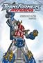 Transformers Armada -  Season 1 Part 1