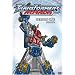 Transformers Armada -  Season 1 Part 1