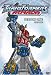 Search : Transformers Armada -  Season 1 Part 1