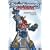 Transformers Armada -  Season 1 Part 1
