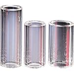 Jim Dunlop 211 Dun Btlnk Slide Hvy Small