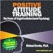 Positive Attitude Training