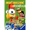 Die besten Moorhuhn-Spiele