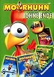 Moorhuhn Jagd ohne Ende (Teil 1,2,3 + Winter)