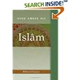 Islâm by Syed Ameer Ali