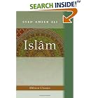 Click here to buy Isl�m by  Syed Ameer Ali.