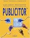 Publicitor Publicitor