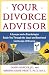 Books : Your Divorce Advisor