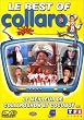 Collaroshow : Les Meilleurs moments