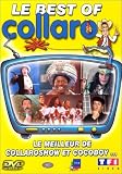 Collaroshow : Les Meilleurs moments