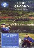 The Best of: Fish - Alaska