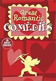 Great Romantic Comedies