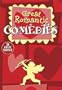 Great Romantic Comedies