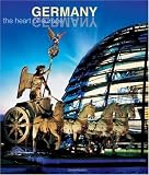 Germany (World of Emotions) Sabine Kieslich