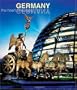 Germany, the heart of Europe