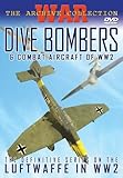 War Archive - Dive Bombers