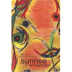 Sunrise In Armageddon