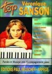 Partition : Top Sanson