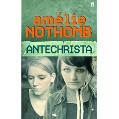 Antichrista