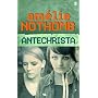 Antichrista