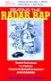 Beating the Radar Rap: Tested Techniques for Fighting Electronic Speed Entrapment--And Winning