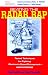 Beating the Radar Rap: Tested Techniques for Fighting Electronic Speed Entrapment and Winning