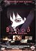 Blood;the last vampire [Edizione: Francia]