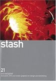 stash 21 [DVD]