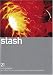 stash 21 [DVD]でAmazonアフィリエイトツール