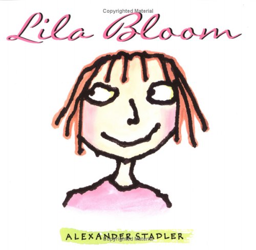 Bloom