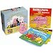 Coffret les Tresors de Barbapapa