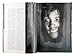 Artes de Mexico # 2. El arte de Gabriel Figueroa / The Art of Gabriel Figueroa (Spanish Edition)
