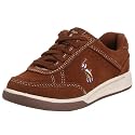 POLO by Ralph Lauren Little Kid/Big Kid Roster IV Shoe
