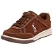 Apparel : POLO by Ralph Lauren Toddler/Little Kid Roster IV Shoe