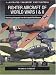 Search : Illustrated Transport Encyclopedia: World War Fighter Aircraft (Llustrated Transport Encyclopedia)