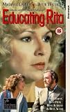 Educating Rita [UK-Import] - Michael Caine
