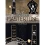 Gibson's Original Mastertones: Flathead 5-String Banjos of the 1930s-40s (Reference)
