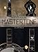 Gibson's Original Mastertones: Flathead 5-String Banjos of the 1930s-40s