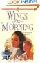 Wings of the Morning (Kensington Chronicles, Book 2)