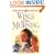 Wings of the Morning (Kensington Chronicles, Book 2)